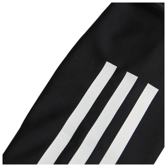 Adidas Επικαλαμίδες ποδοσφαίρου Tiro League Shin Guards Adidas Επικαλαμίδες ποδοσφαίρου Tiro League Shin Guards